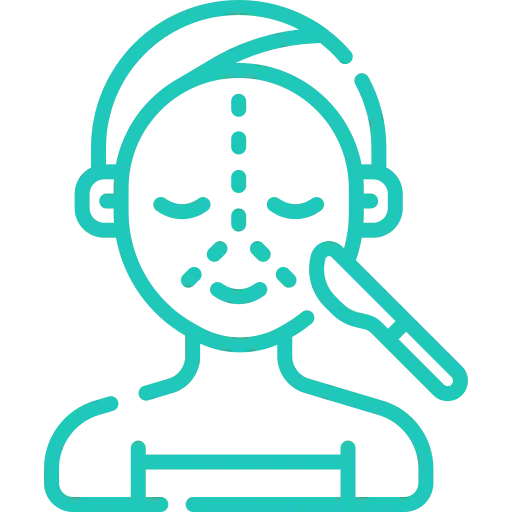Plastic surgery service