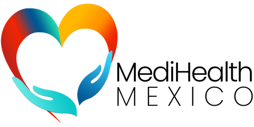 Bariatric surgery, Plastic surgery, dental specialists, MediHealth Mexico. We are part of the growing field of medical tourism at Tijuana, Mexico.