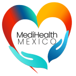 cosmetic surgery services, Medihealth mexico