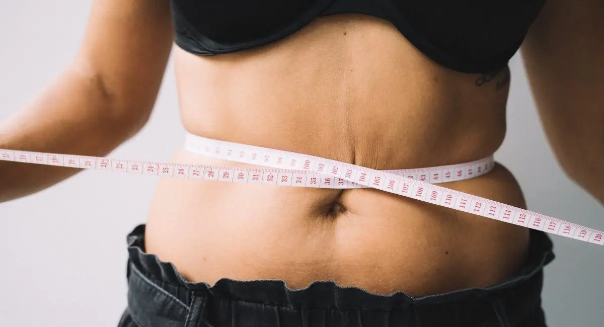 Body Mass Index Calculator