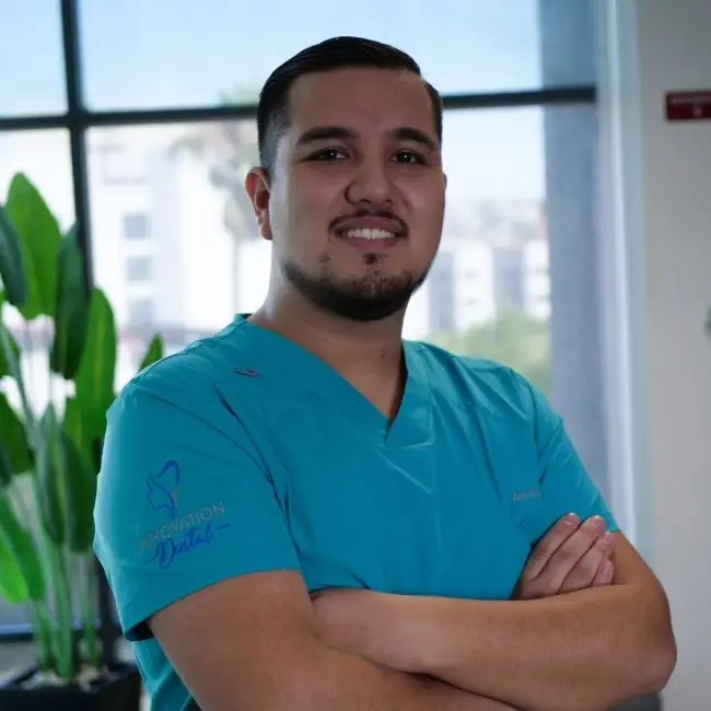 dr ramiro orozco