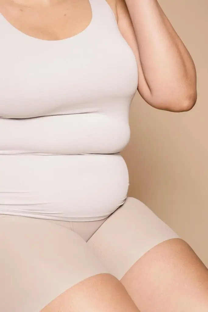 Rol de la cirugía bariátrica/metabólica en el manejo de la diabetes