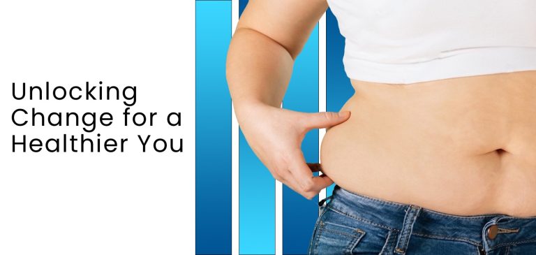 ultimate guide to bariatrics in tijuana