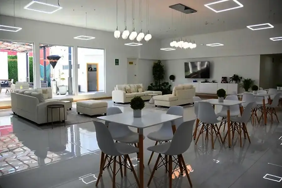 MediHealth Mexico Recovery Home Services