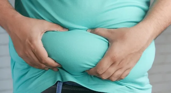 Bariatric Surgery Post 001