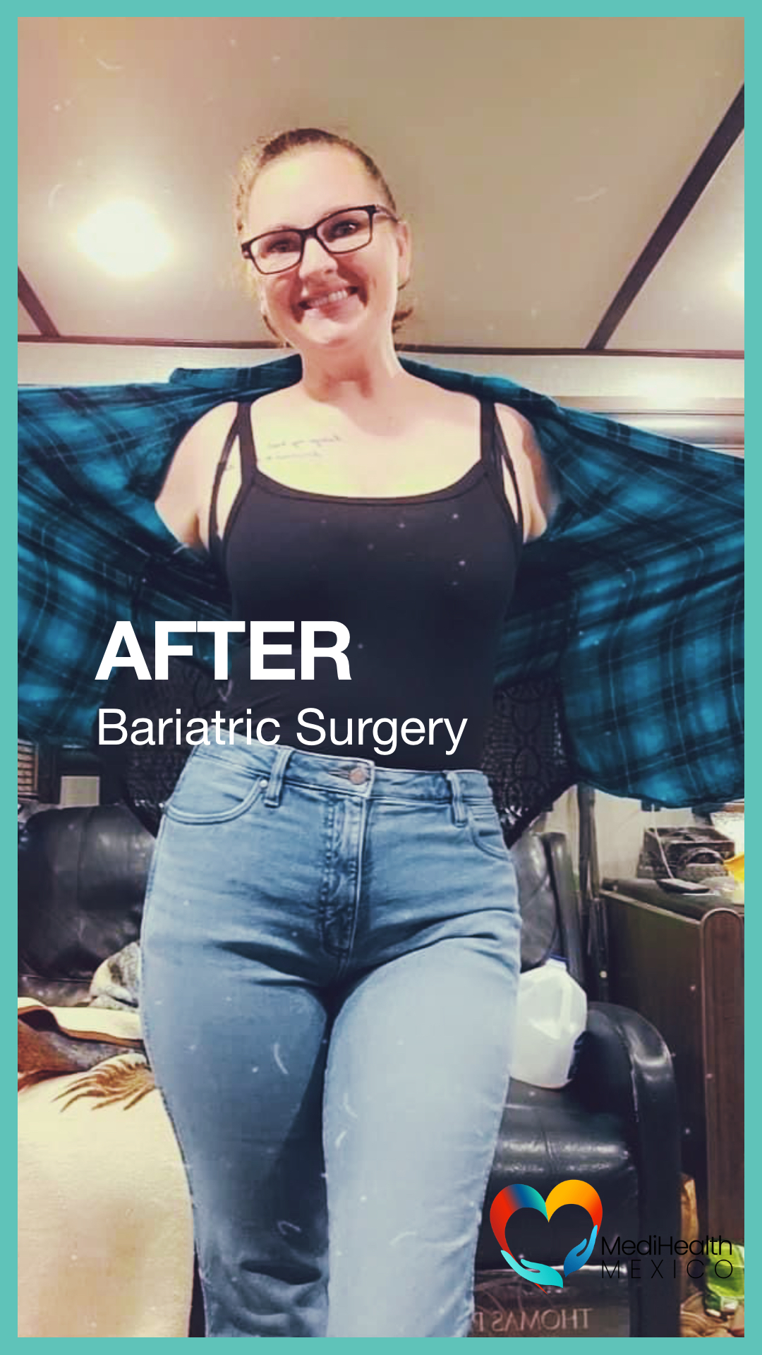 Bariatric Surgery, Plastic Surgery, USA, Tijuana Mexico