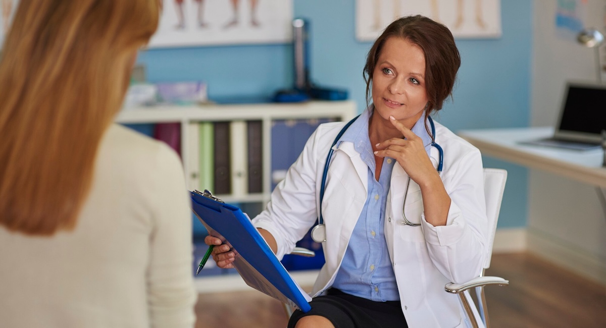 Bariatric Frequently Asked Questions