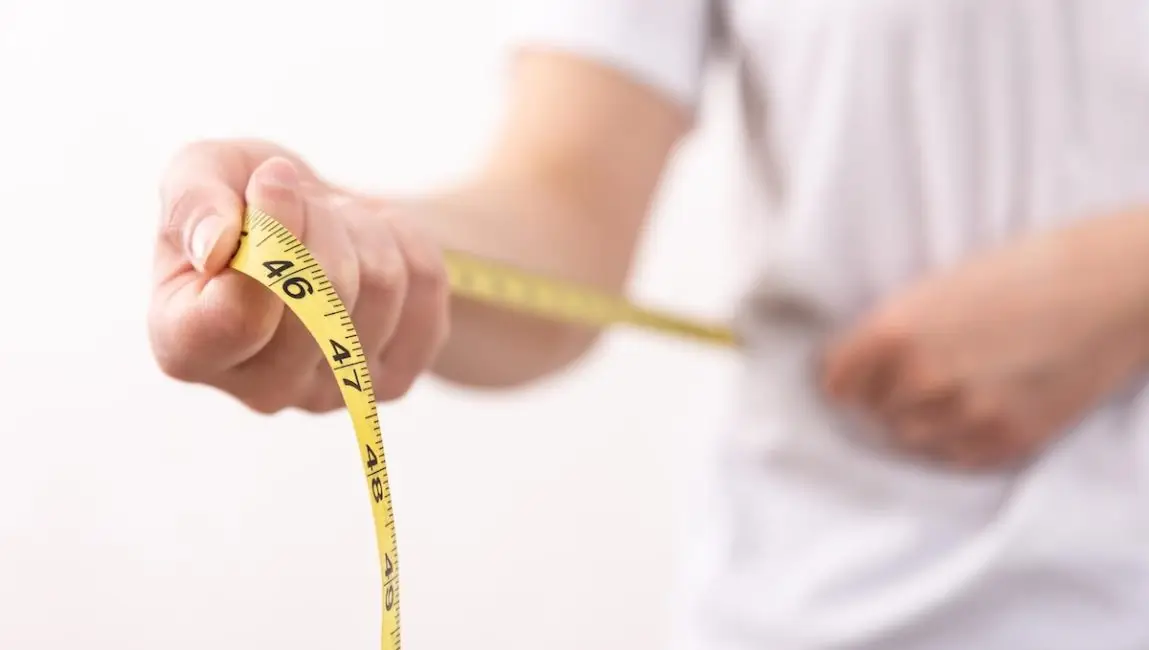bariatric surgery banner
