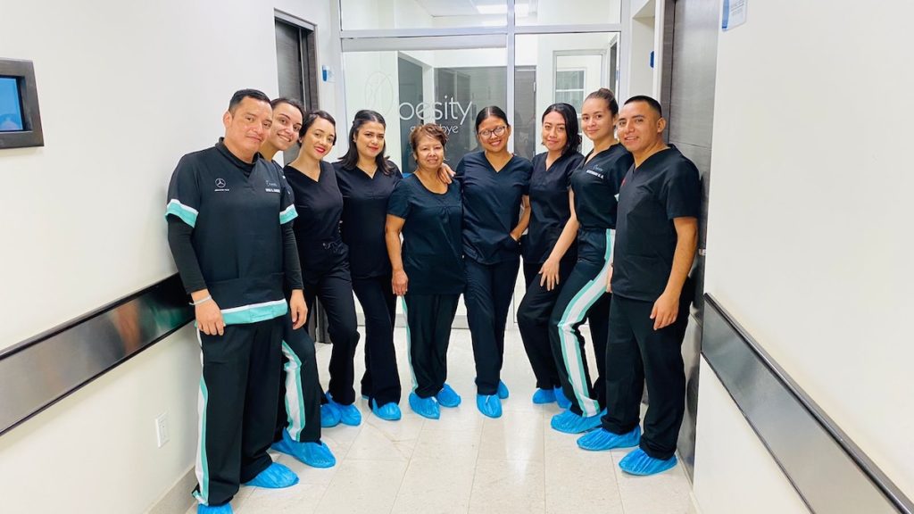 Explore a world of healthcare excellence with our medical tourism package! 🌍✨ Experience top-notch bariatric and plastic surgery services while enjoying a relaxing getaway. Transform your life and achieve your wellness goals with us! Contact us for details. #MedicalTourism #BariatricSurgery #PlasticSurgery