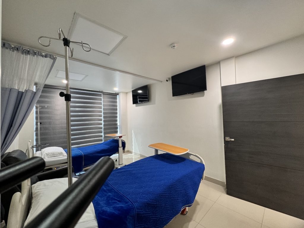 Explore a world of healthcare excellence with our medical tourism package! 🌍✨ Experience top-notch bariatric and plastic surgery services while enjoying a relaxing getaway. Transform your life and achieve your wellness goals with us! Contact us for details. #MedicalTourism #BariatricSurgery #PlasticSurgery
