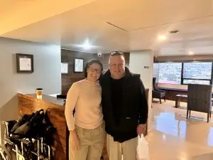 MediHealth Mexico Medical Bariatric Surgery