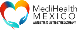 Bariatric surgery, Plastic surgery, dental specialists, MediHealth Mexico. We are part of the growing field of medical tourism in Tijuana, Mexico.