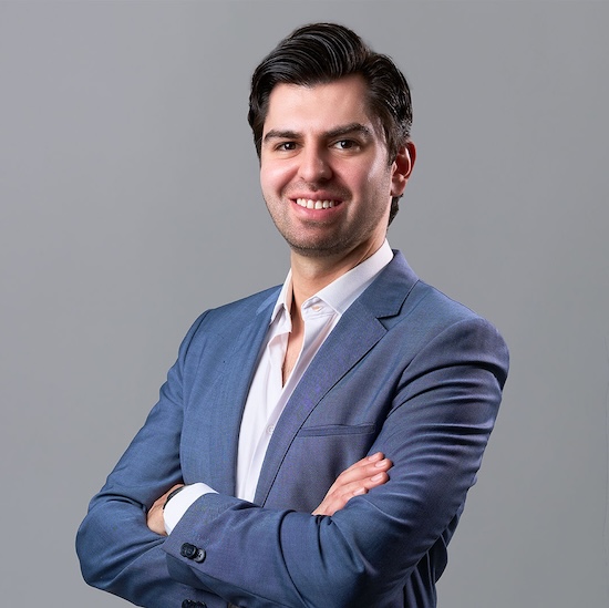 Surgeon Dr. Sandoval, Tijuana Mexico, for Medihealth Mexico