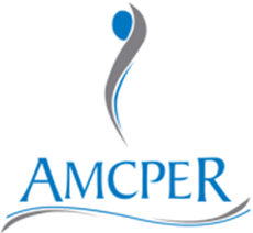 amcper logo