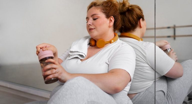 Why Bariatric Surgery Outcomes Can Vary