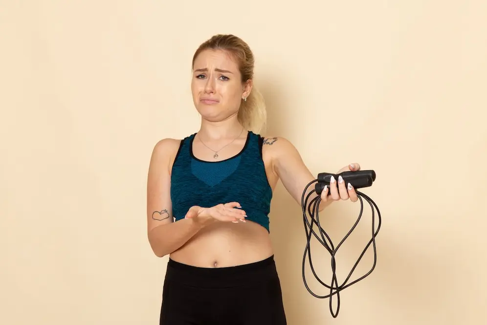 Why Bariatric Surgery Doesnt Always Work