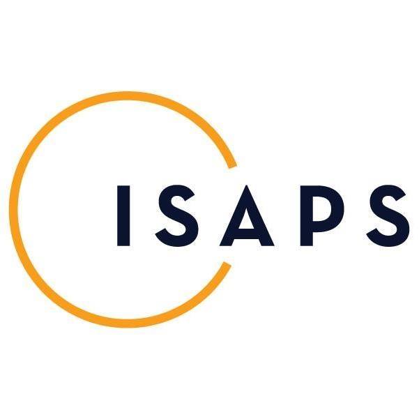 International Society of Plastic Surgeons