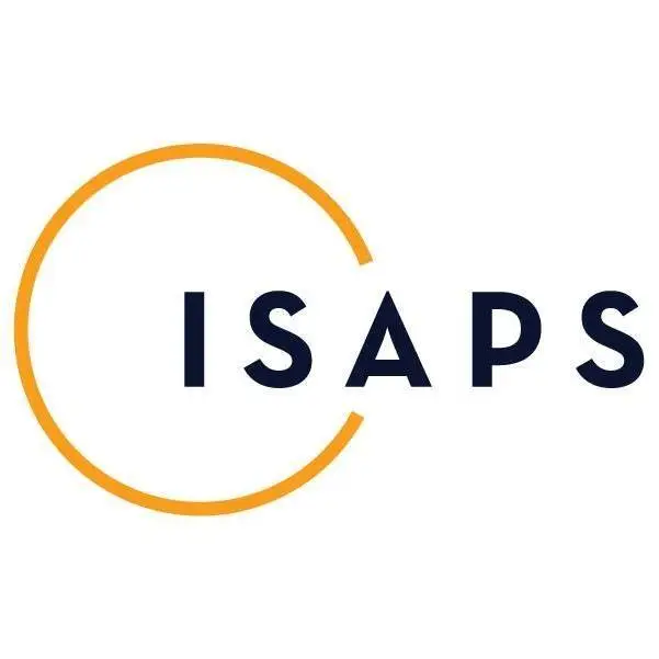 International Society of Plastic Surgeons