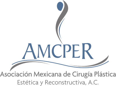 AMCPER