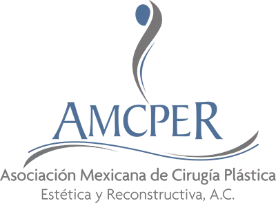 AMCPER