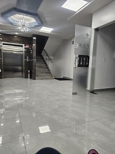 Since 2022, our hospital has strived to achieve recognition as one of the most trusted and prestigious healthcare centers in the region. With this goal in mind, we have focused our efforts on providing a full range of healthcare services spanning multiple medical disciplines. We utilize the most advanced technology available to ensure our patients receive the best possible care.