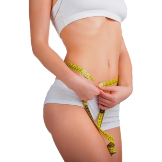 Bariatric and Plastic Popular Procedures at California, Gastric Sleeve