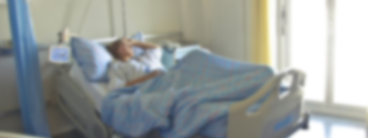 MediHealth Mexico Surgical Centers and Recovery Facility Options