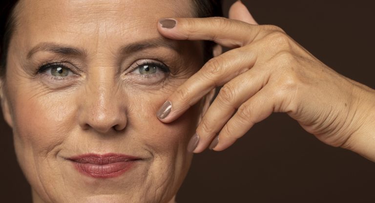 Skin removal