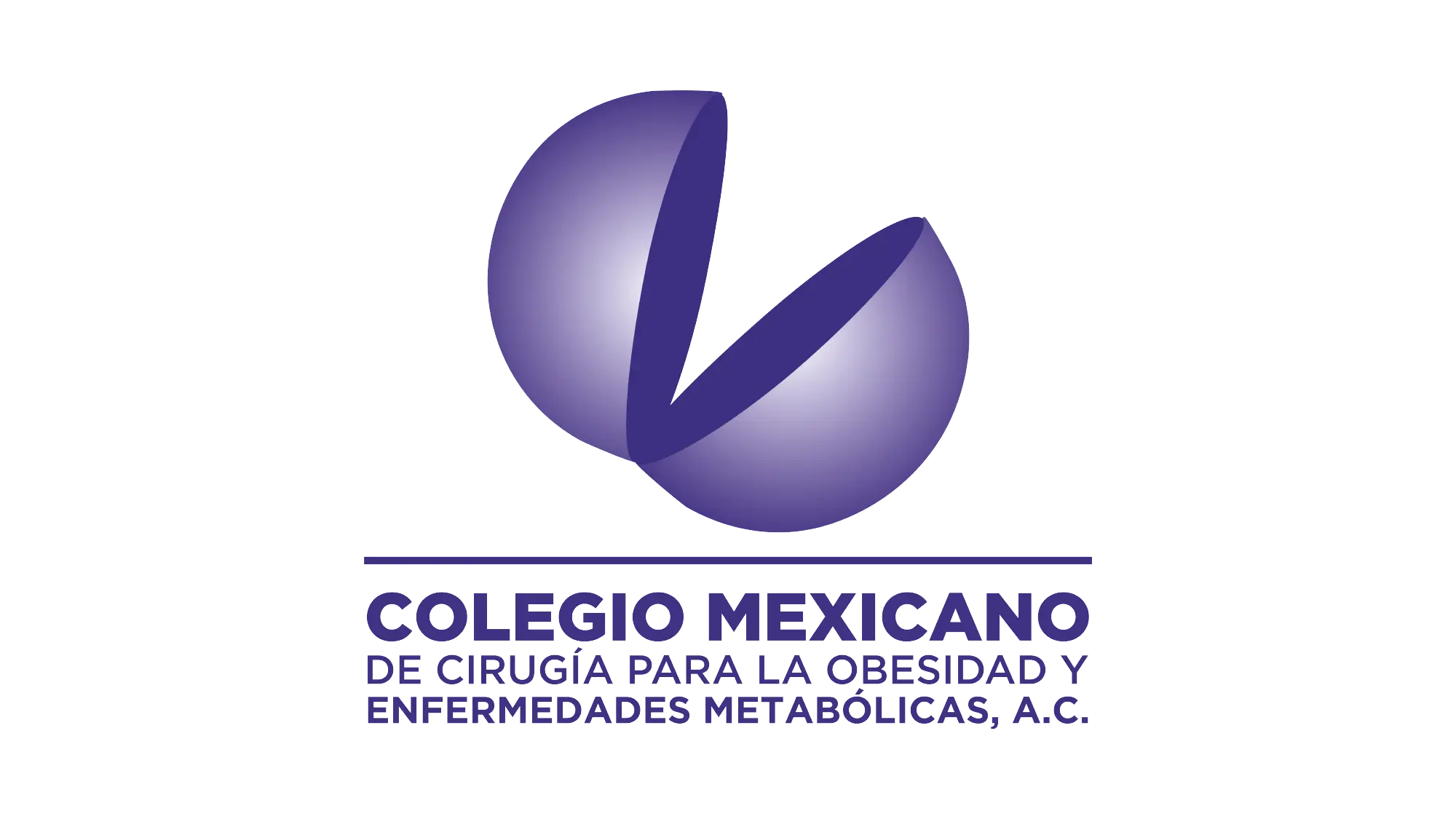 Colegio Mexicano de Cirugia para la Obecidad y Enfermedades Metabolicas A.C.