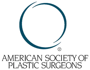 American Society of Plastic Surgeons.gif