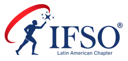 International Federation for the Surgery of Obesity and Metabolic Disorders