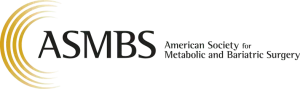 American Society for Metabolic and Bariatric Surgery