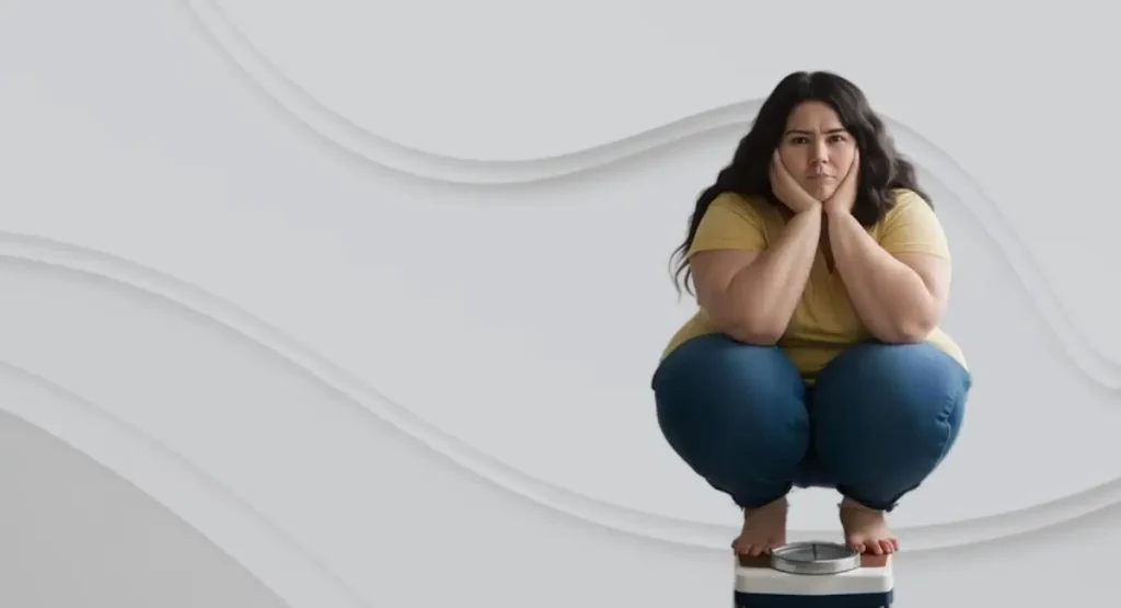 Bariatric Banner 04