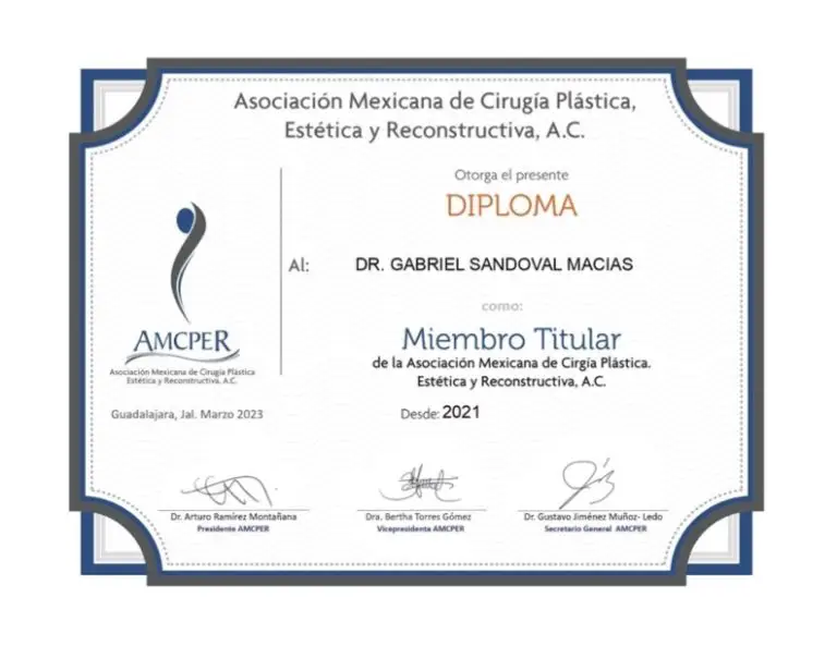 Constancia Amcper 768x593 1