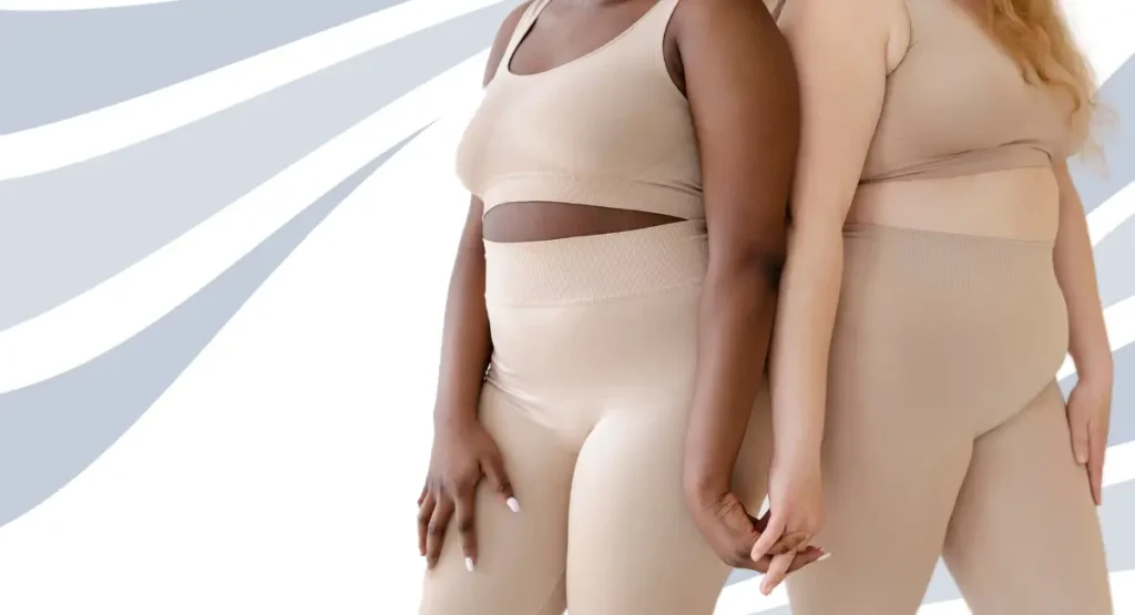 Gastric Sleeve Surgery in Mexico – Safe, Effective, Life-Changing