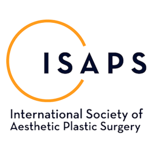The International Society of Aesthetic Plastic Surgery