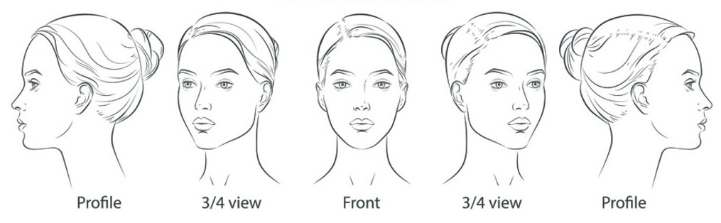 Facelift Pictures Template 01 1
