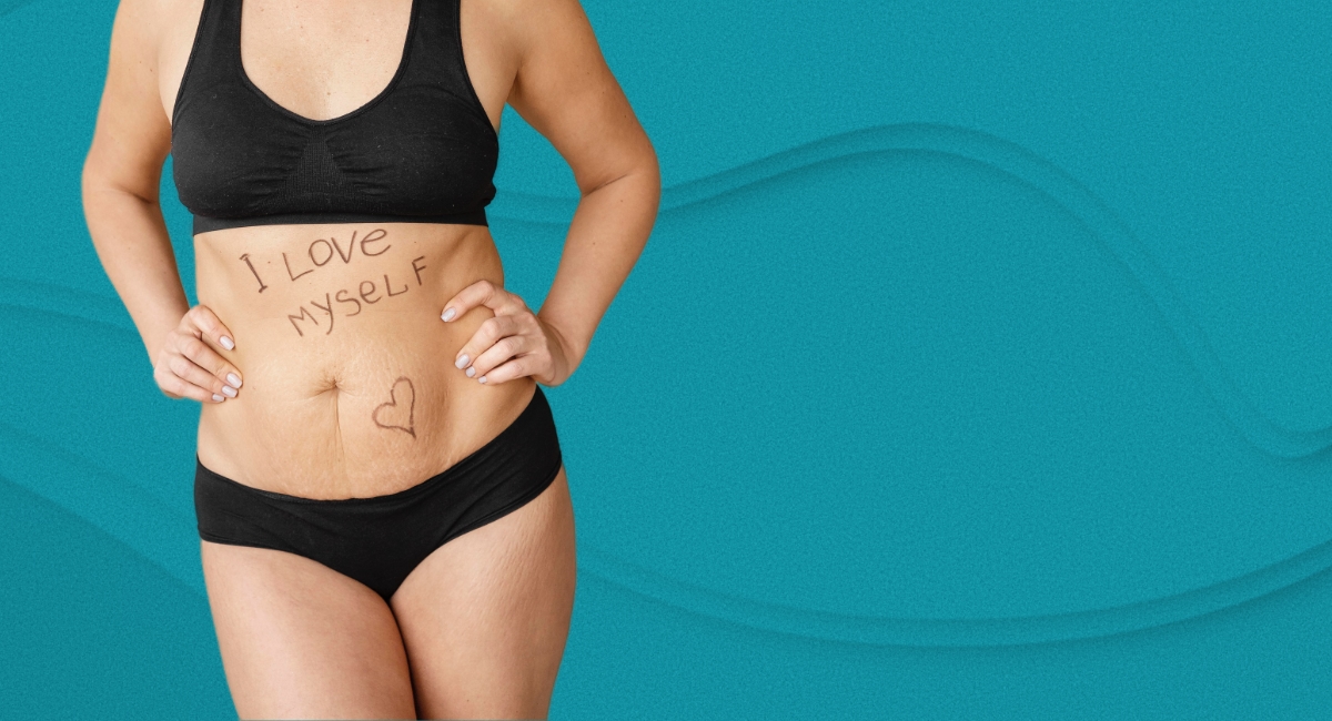 Mini Gastric Bypass Package Banner 01