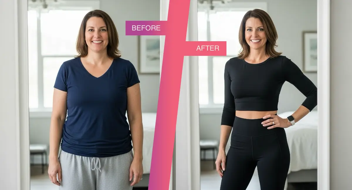 Image Fx 1 Before After Bariatric Plastic