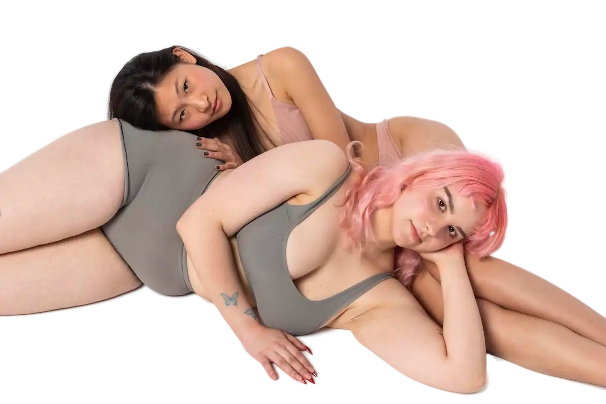 Before And After Plastic Surgery Procedures