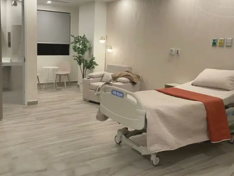 Better And Ever Recovery Home 01 1