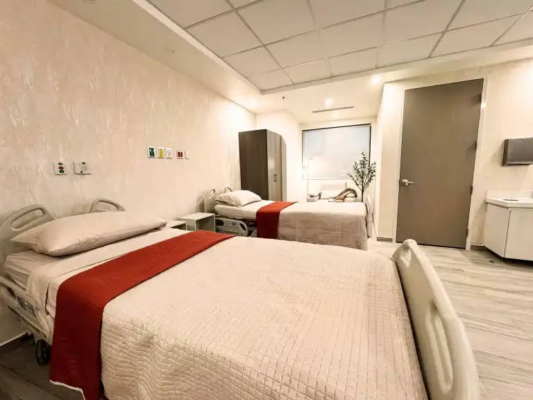 Better And Ever Recovery Home 02 1