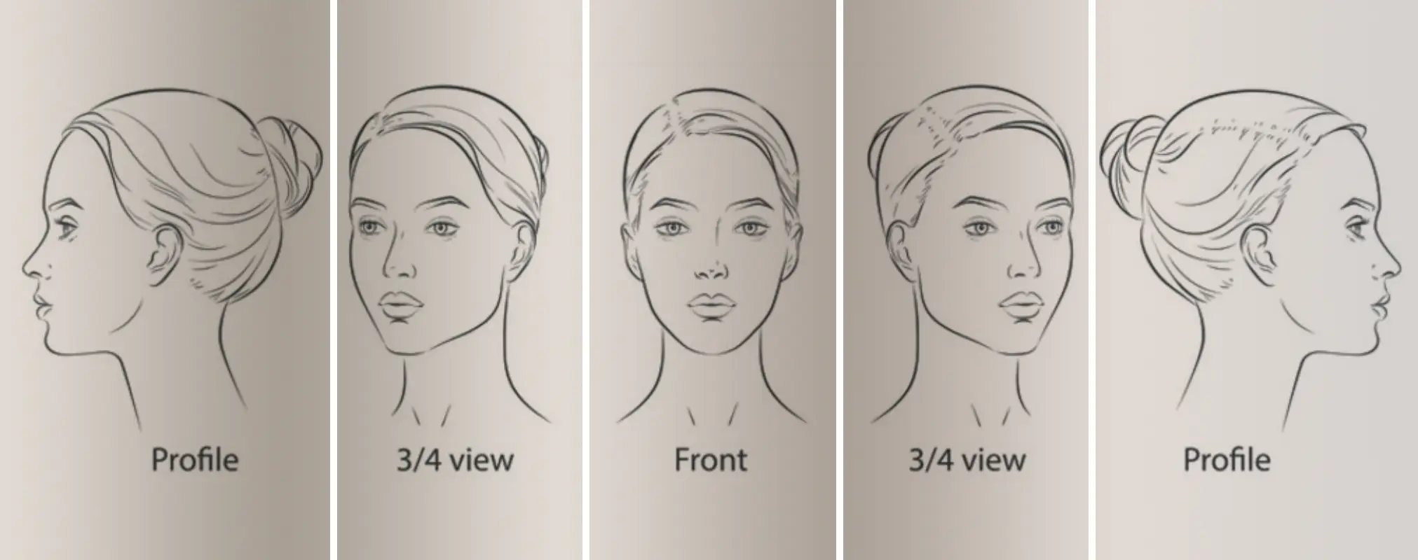 Facelift Template 1024x405