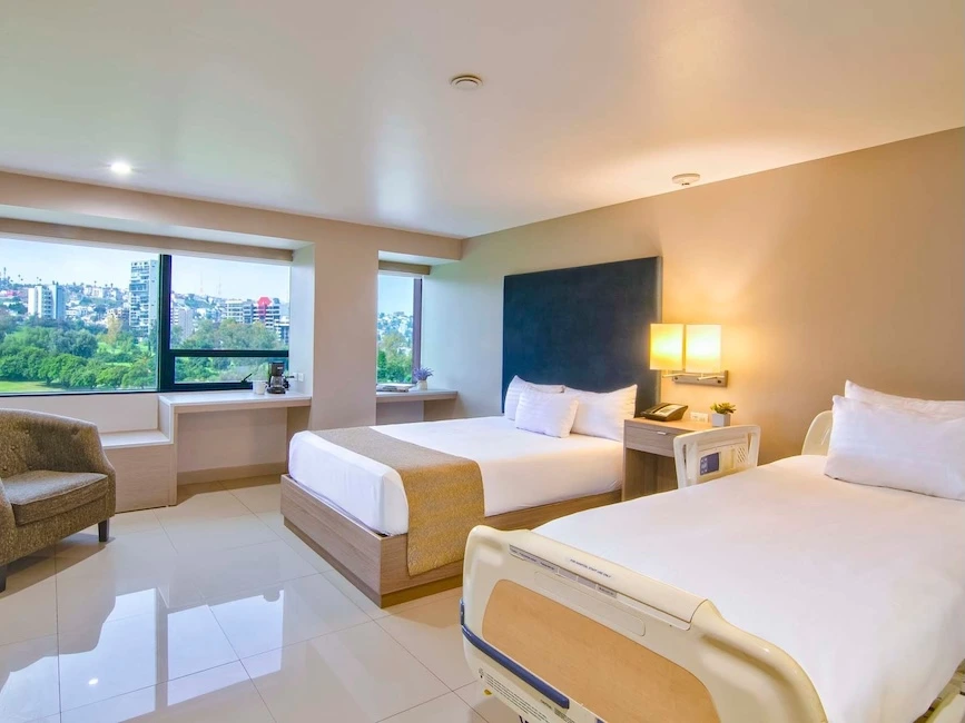 Gran Hotel Tijuana00002