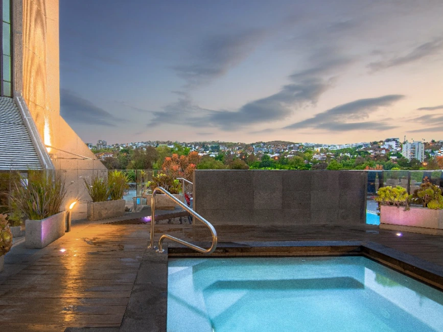 Gran Hotel Tijuana00003