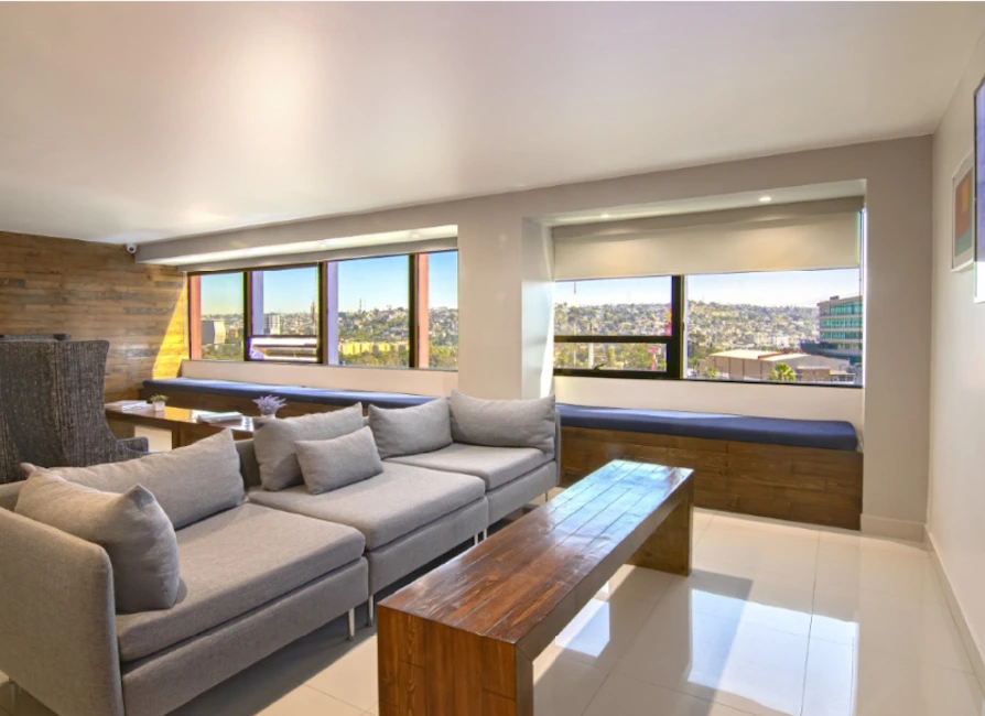 Gran Hotel Tijuana00004