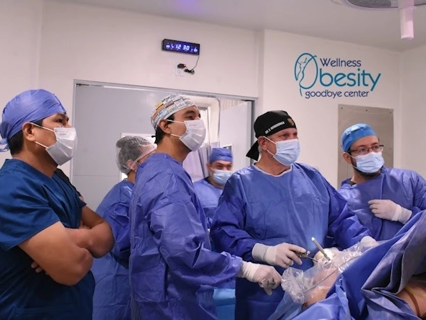 Obesity Goodbye Center00001