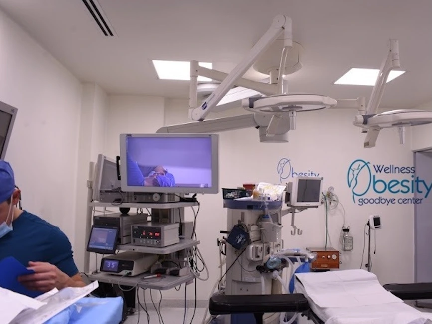 Obesity Goodbye Center00002