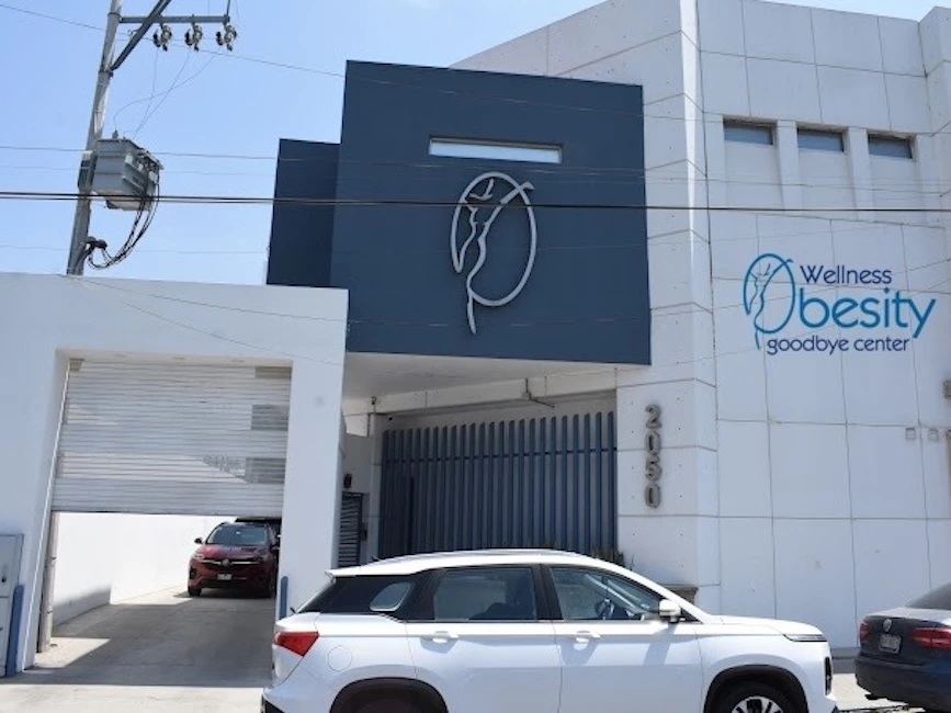 Obesity Goodbye Center00004