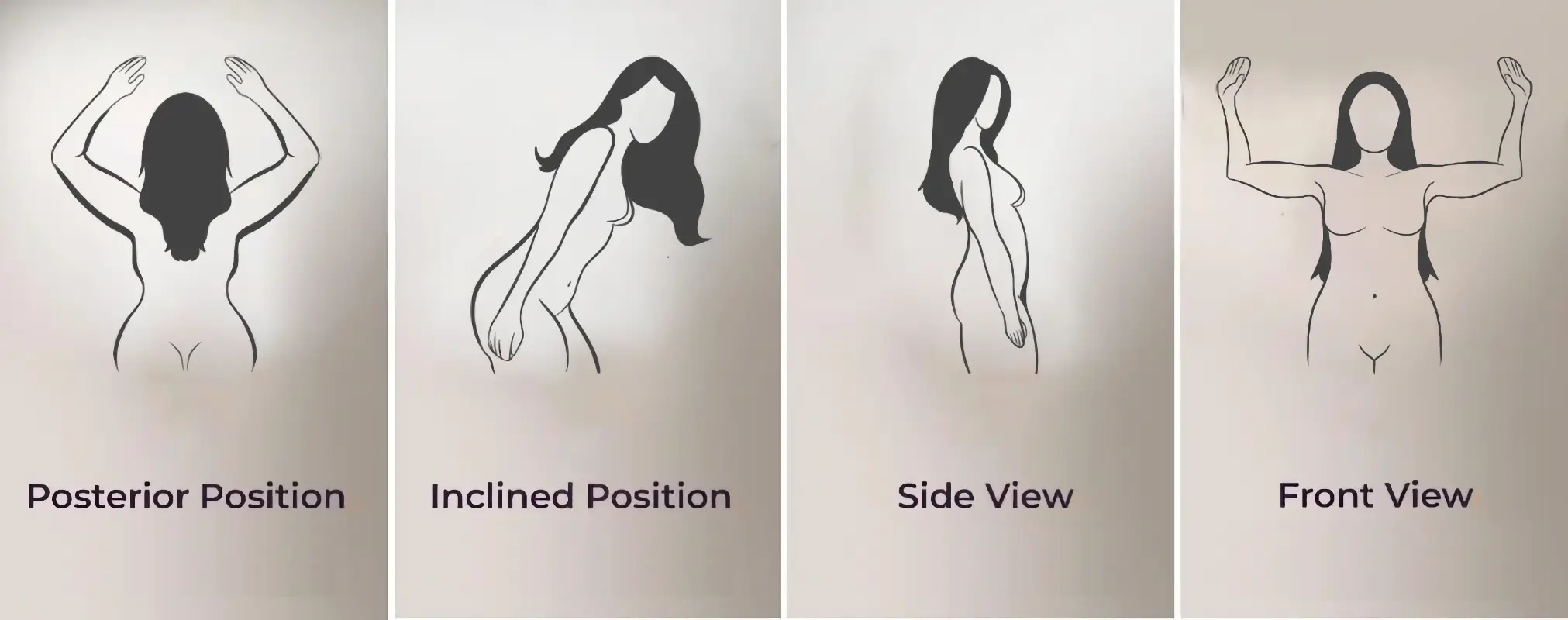 Template 1024x405 No Text